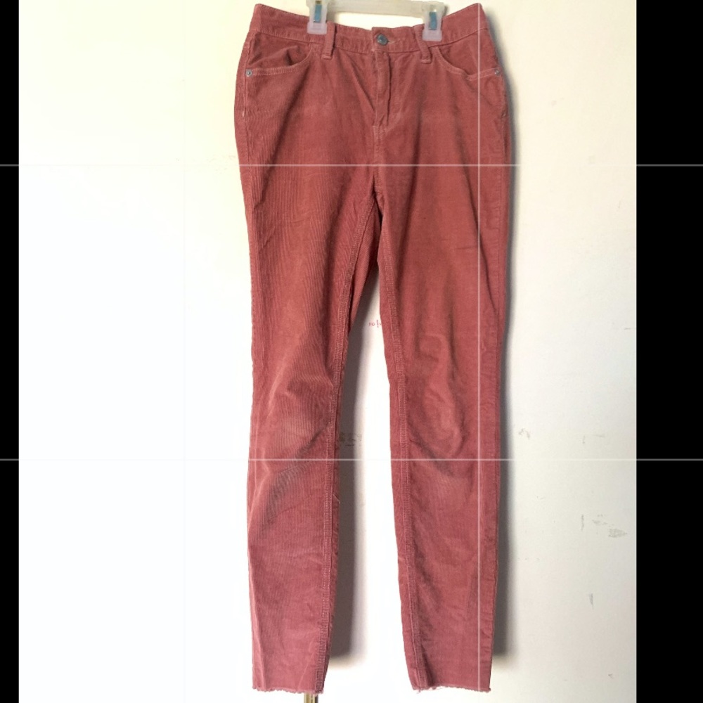 Free People Pants